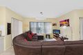 Property photo of 1/86 Hutton Road The Entrance North NSW 2261
