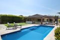 Property photo of 69 Williamson Street Tootgarook VIC 3941