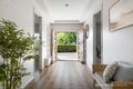 Property photo of 69 Williamson Street Tootgarook VIC 3941