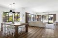 Property photo of 69 Williamson Street Tootgarook VIC 3941