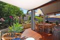 Property photo of 271 Huntriss Road Doubleview WA 6018