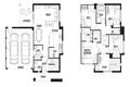 Property photo of 9 Kosciuszko Circuit Clyde VIC 3978