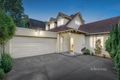 Property photo of 2/46 Stewart Street Ormond VIC 3204