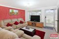 Property photo of 11/147 Hyatts Road Plumpton NSW 2761