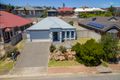Property photo of 13 Brookside Crescent Seaford Rise SA 5169