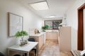 Property photo of 2/9 Simpson Street Kew VIC 3101