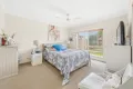 Property photo of 14 Wallaby North Lakes QLD 4509