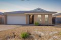 Property photo of 28 Grampian Boulevard Cowes VIC 3922