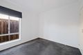 Property photo of 28 Grampian Boulevard Cowes VIC 3922