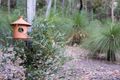 Property photo of 106 Hardey Road Glen Forrest WA 6071