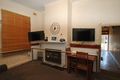 Property photo of 16 Windsor Street Footscray VIC 3011