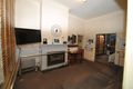 Property photo of 16 Windsor Street Footscray VIC 3011