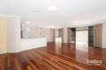 Property photo of 13 Bartley Street Spring Hill QLD 4000