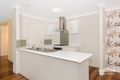 Property photo of 13 Bartley Street Spring Hill QLD 4000