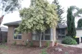 Property photo of 8 Ramona Place Melton West VIC 3337