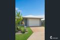 Property photo of 32 Conway Street Mount Low QLD 4818