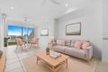 Property photo of 35 Tyndall Circuit Banya QLD 4551