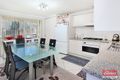 Property photo of 11/147 Hyatts Road Plumpton NSW 2761