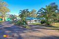 Property photo of 42 Peach Tree Close Alexandra Hills QLD 4161
