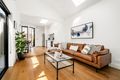 Property photo of 2 Packington Place Prahran VIC 3181