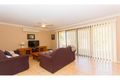 Property photo of LOT 1/29 Goldcrest Drive Upper Coomera QLD 4209