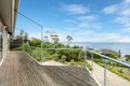 Property photo of 14 South Sea Road Somers VIC 3927