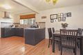 Property photo of 9 Morgan Street Sebastopol VIC 3356