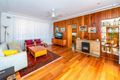 Property photo of 24 Mathewson Street Eastgardens NSW 2036