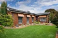 Property photo of 5 Belgrade Avenue Wodonga VIC 3690