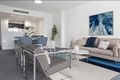 Property photo of 11 Bidjigal Road Arncliffe NSW 2205