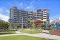 Property photo of 11 Bidjigal Road Arncliffe NSW 2205