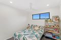 Property photo of 8 Culligan Way Flagstone QLD 4280