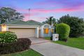 Property photo of 86 Flame Tree Crescent Carindale QLD 4152