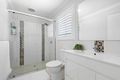 Property photo of 48/2 Photinia Crescent Mountain Creek QLD 4557