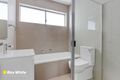 Property photo of 24A Lawford Street Greenacre NSW 2190