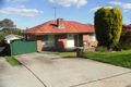 Property photo of 58 Gladys Street Rydalmere NSW 2116