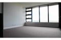 Property photo of 706/1 Australia Avenue Sydney Olympic Park NSW 2127
