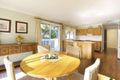 Property photo of 41 Woonona Avenue Wahroonga NSW 2076