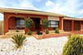 Property photo of 47 St Anthony Court Seabrook VIC 3028