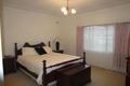Property photo of 30 Midlothian Avenue Beverly Hills NSW 2209