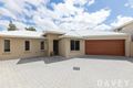 Property photo of 173A Edward Street Osborne Park WA 6017
