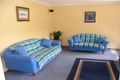 Property photo of 8 Denver Place Robin Hill NSW 2795