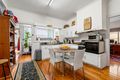 Property photo of 73 East Boundary Road Bentleigh East VIC 3165
