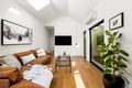 Property photo of 2 Packington Place Prahran VIC 3181