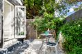 Property photo of 2 Packington Place Prahran VIC 3181