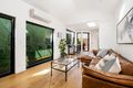 Property photo of 2 Packington Place Prahran VIC 3181