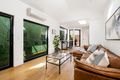 Property photo of 2 Packington Place Prahran VIC 3181