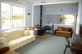 Property photo of 14 Bril Bril Road Rollands Plains NSW 2441