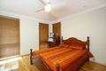 Property photo of 3 Petrizzi Place Baulkham Hills NSW 2153