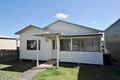 Property photo of 6 Main Street Eungai Creek NSW 2441